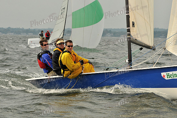 2012 HPDO A 1802