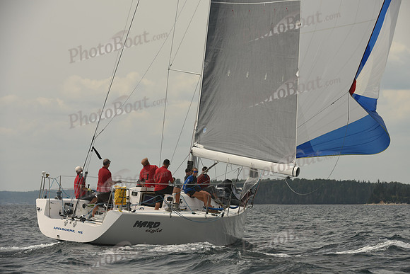 2016 Chester Race Week C_1339