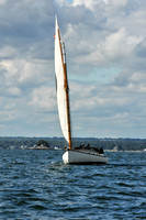 2010 IHYC Classic 1315