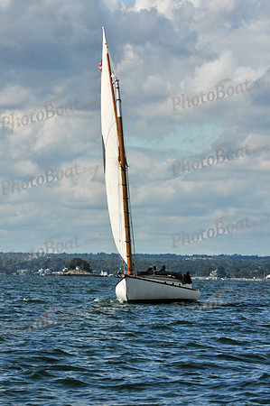 2010 IHYC Classic 1315