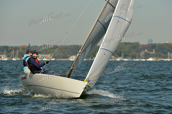 2015 HPDO C 557