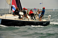 2017 Block Island Race Week A_0893