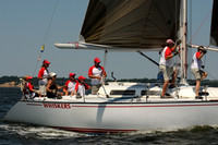 2011 Screwpile A 465