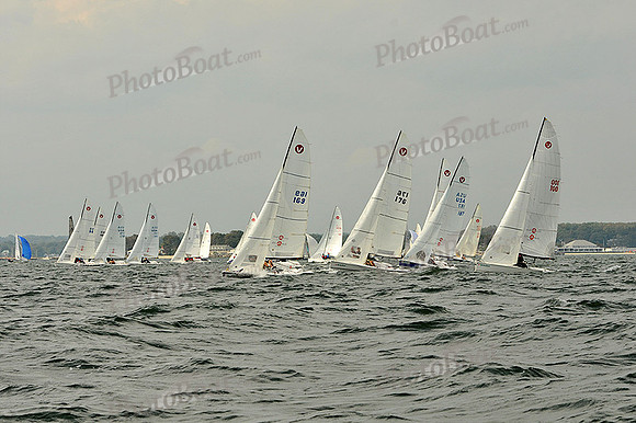 2012 HPDO A 1456