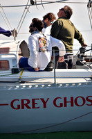 2016 Newport Bermuda Race_0764