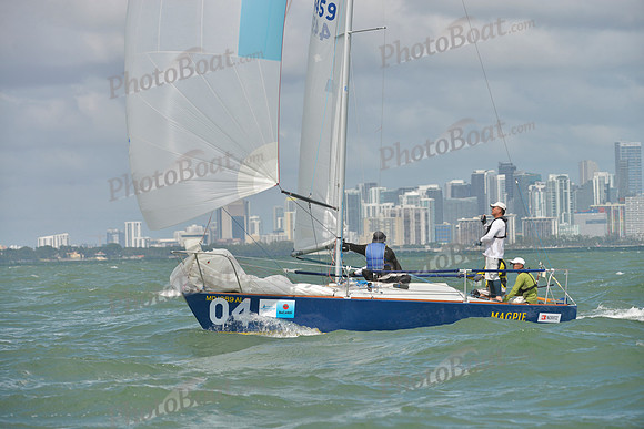 2019 J24 Worlds L_1219