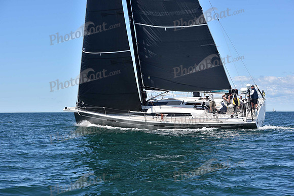 2021 Block Island Race Week D_1741