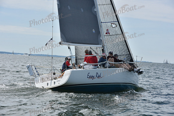 2019 Denmark Race_0849