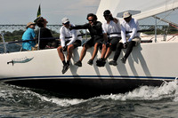 2012 NYYC Annual Regatta A 2577