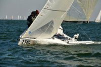 2015 St Pete NOOD B 138