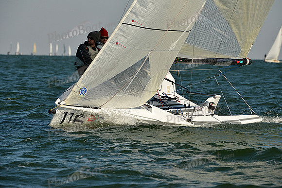 2015 St Pete NOOD B 138