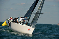 2015 Block Island Race Week G 1476