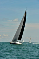 2018 Regatta del Sol al Sol_0222