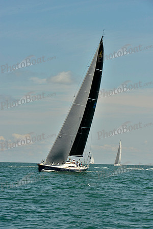 2018 Regatta del Sol al Sol_0222
