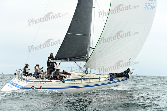 2025 Block Island Race Week I_0465