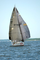 2011 Screwpile B 093