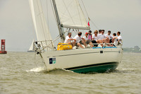 2015 Charleston Race Week B 233