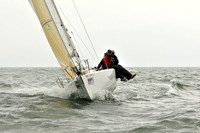 2012 StPete NOOD C 1002