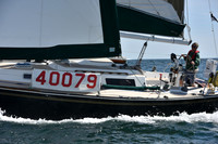 2019 Marblehead to Halifax A_1469