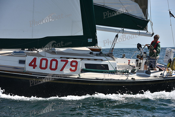 2019 Marblehead to Halifax A_1469
