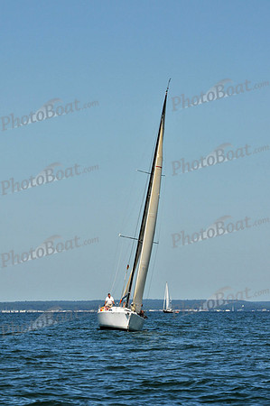 2010 Leukemia Cup B 403