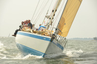 2015 Vineyard Race A 1481