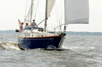 2012 Gov Cup A 036