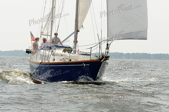 2012 Gov Cup A 036