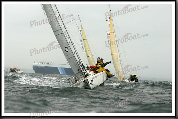 proof_2010_J80_Worlds_C 1192