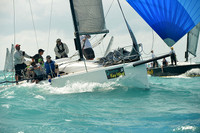 2034 Key West Race Week