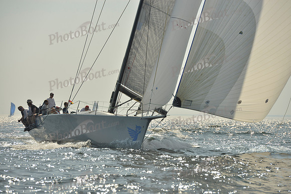 2018 Block Island Race_1872