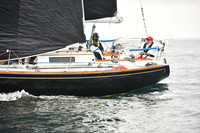 2018 Newport Bermuda Race A_1043