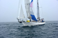 2021 Block Island Race Week B_2008