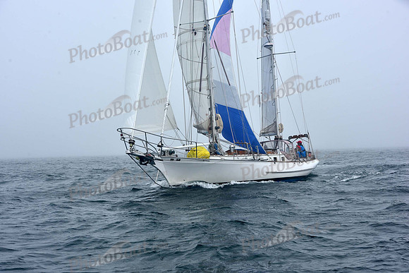 2021 Block Island Race Week B_2008