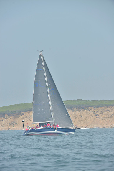 2025 Block Island Race Week B_0498