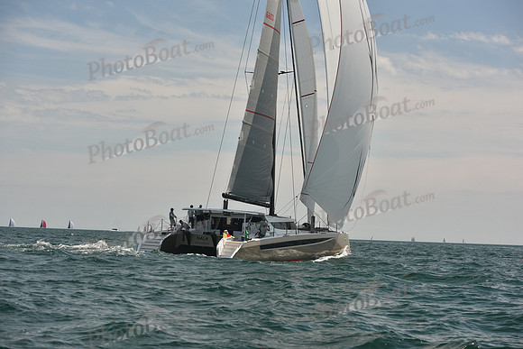 2018 NYYC Race Week A_0775