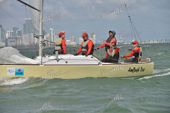 2019 J24 Worlds L_1365