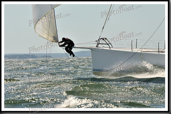 proof_2010_Vineyard_Race_1529
