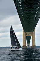 2019 Chicago to Mackinac G_3224