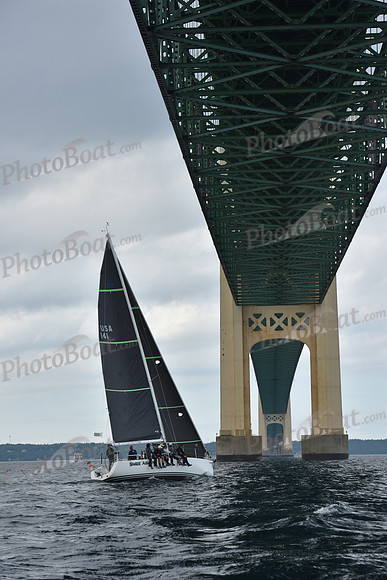 2019 Chicago to Mackinac G_3224