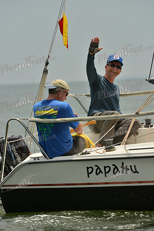 2016 Southern Bay Race Week E_0509