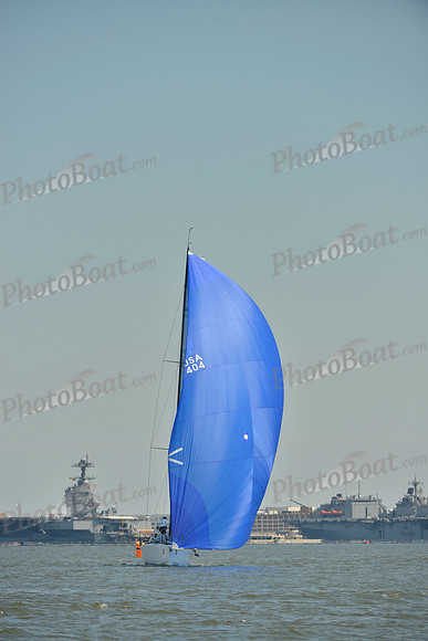 2017 Southern Bay Race Week A_2467
