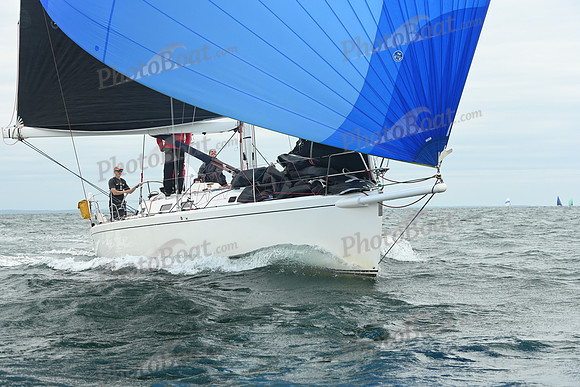 2025 Block Island Race Week I_2000