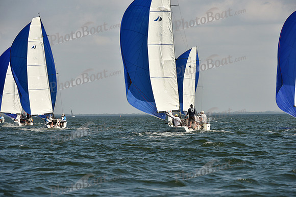 2019 St Pete NOOD D_0128