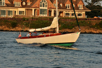 2010 RYC Vespers 2 278