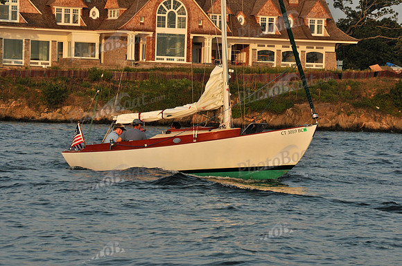 2010 RYC Vespers 2 278