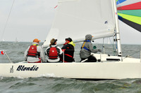 2012 StPete NOOD C 1599