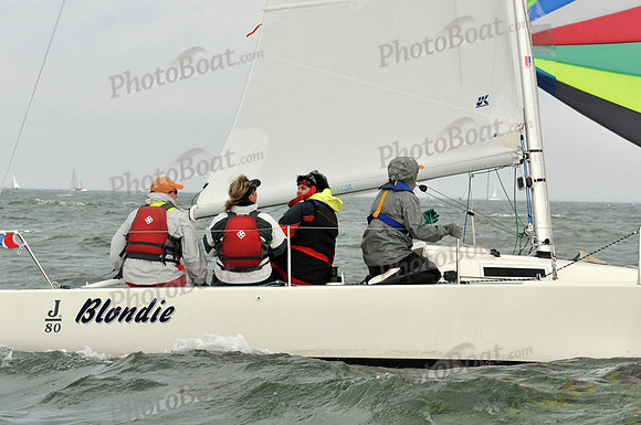 2012 StPete NOOD C 1599