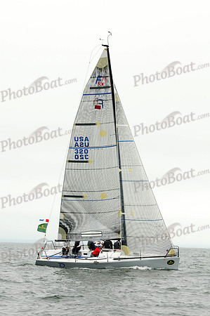2011 Block Island RW F 148