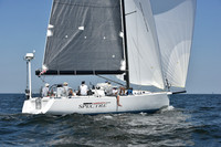 2019 Vineyard Race A_2758